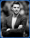 chandler parsons