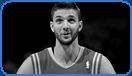 chandler parsons