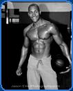 black bodybuilder danny apollo bruce