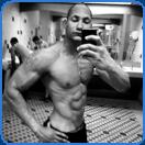 black bodybuilder danny apollo bruce