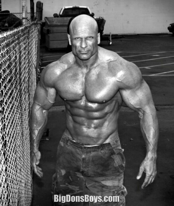tall-bodybuilders-page-30