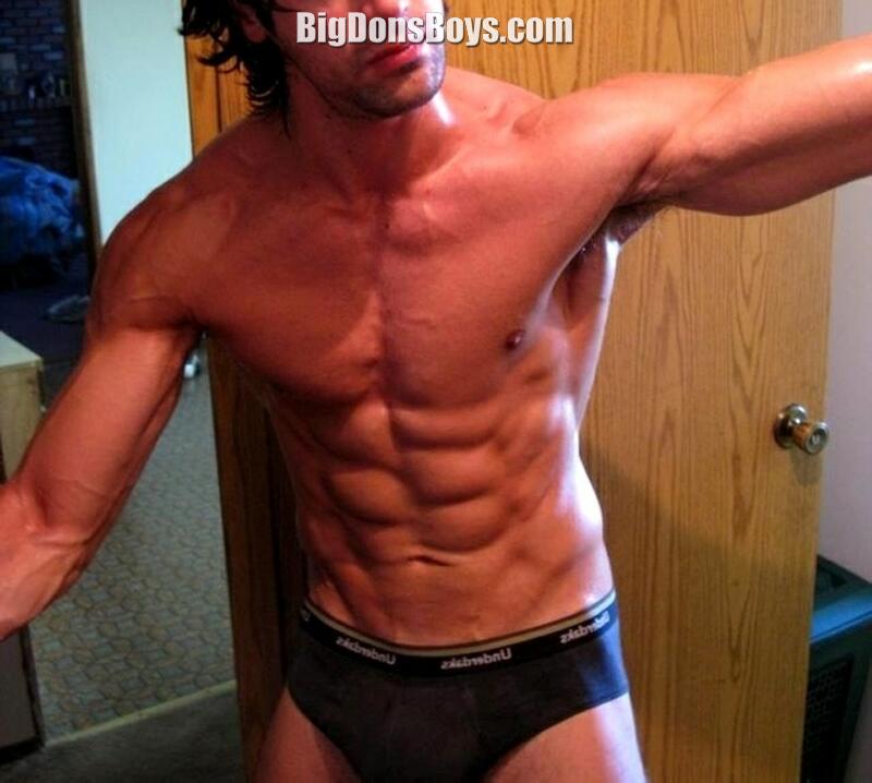 tall-bodybuilders-page-37