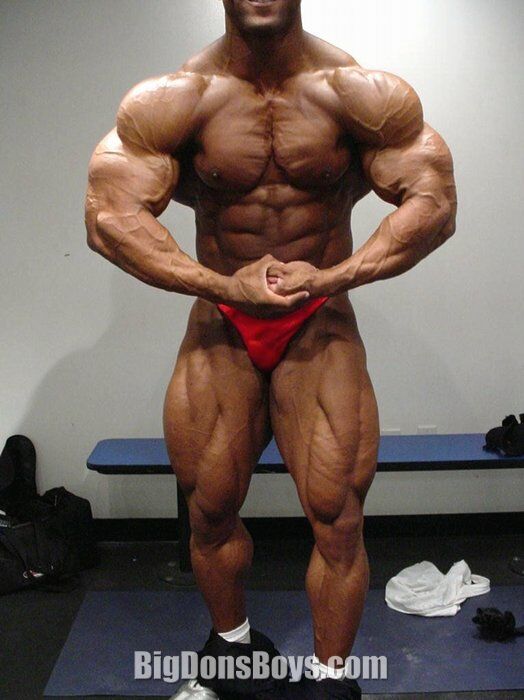 http://www.bigdonsboys.com/bodybuilders/quincy_taylor/images/6_4_300_quincy_taylor.002.jpg