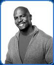 tall black bodybuilder actor terry crews