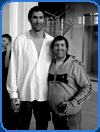 giant actor ian whyte