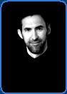 giant actor ian whyte