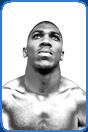 fighter anthony joshua