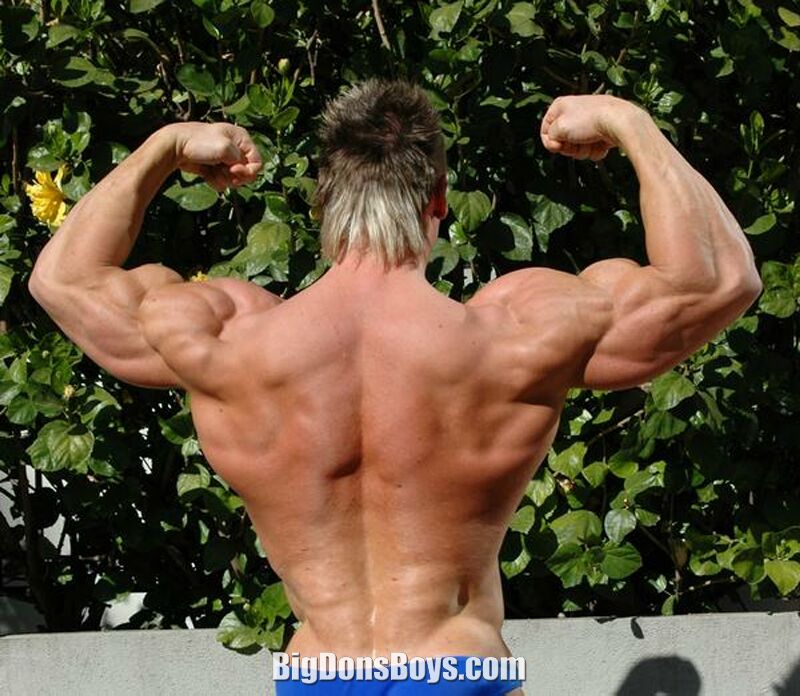 http://www.bigdonsboys.com/fighters/rob_terry/images/6_4_260_bodybuilder_wrestler_rob_terry_0079.jpg