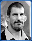 giant wrestler actor robert maillet