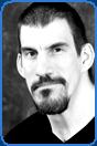 giant wrestler actor robert maillet