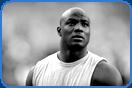 athlete demarcus ware