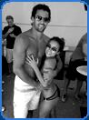 tall football player eric decker