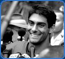 jimmy garoppolo beautiful