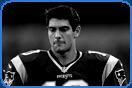 jimmy garoppolo beautiful