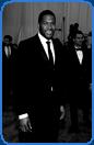 celebrity michael strahan black football player