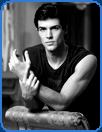 dancer roberto bolle