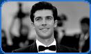 dancer roberto bolle