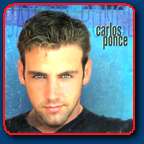 carlos ponce singer