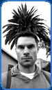 comedian flula borg