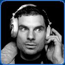 comedian flula borg