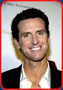 handsome gavin newsom headshot