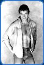 actor jon-erik hexum