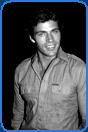 actor jon-erik hexum