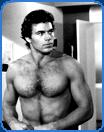 actor jon-erik hexum