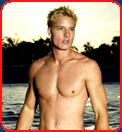 justin hartley