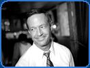 handsome politician martin o'malley