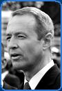 handsome politician martin o'malley