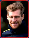 headshot per mertesacker