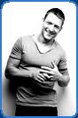 actor philip winchester