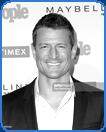 actor philip winchester