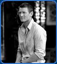 actor philip winchester