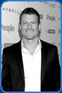 actor philip winchester