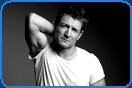 actor philip winchester