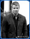 tall celebrity sean lowe