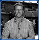 tall celebrity sean lowe