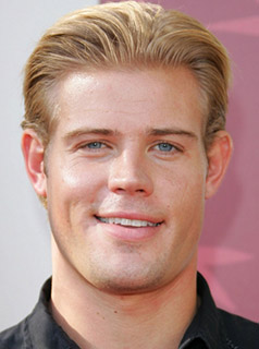 trevor donovan