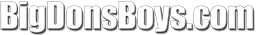 bigdonsboys.com logo