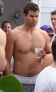 kris humphries shirtless underwear