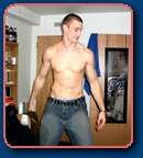 shirtless_frat_boy