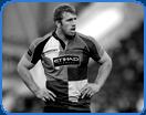 rugby player chris robshaw