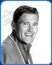 tall actor chuck connors