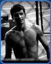 tennis player grigor dimitrov