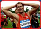 handsome hans van alphen