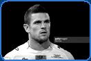 luke burgess rugby