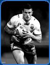 luke burgess rugby