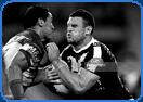 luke burgess rugby